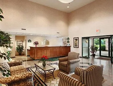 Wingate By Wyndham Joliet