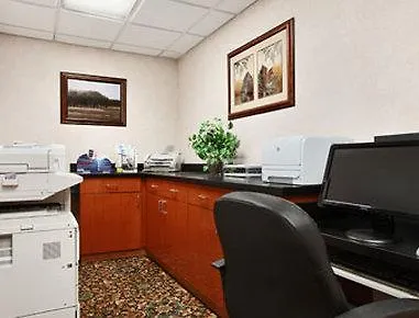Wingate By Wyndham 3* Joliet