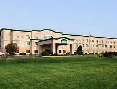 Wingate By Wyndham